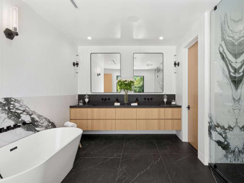 bathroom vanities 009