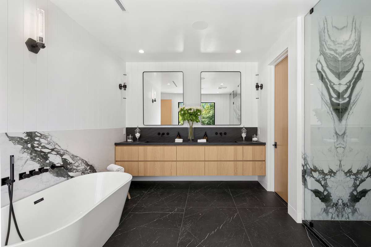 bathroom vanities 009