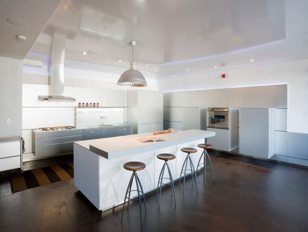 kitchens cabinets 005