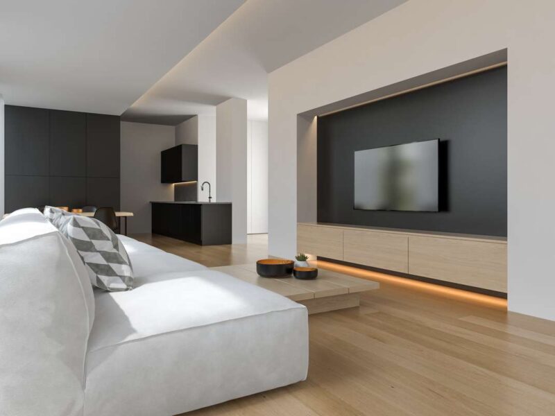 wall units 002