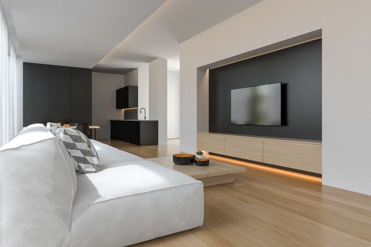 wall units 002